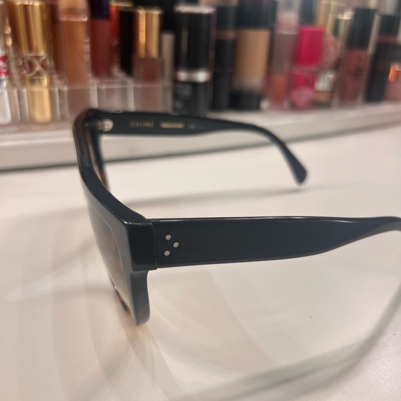 Celine Sunglasses - Picture 6 of 8